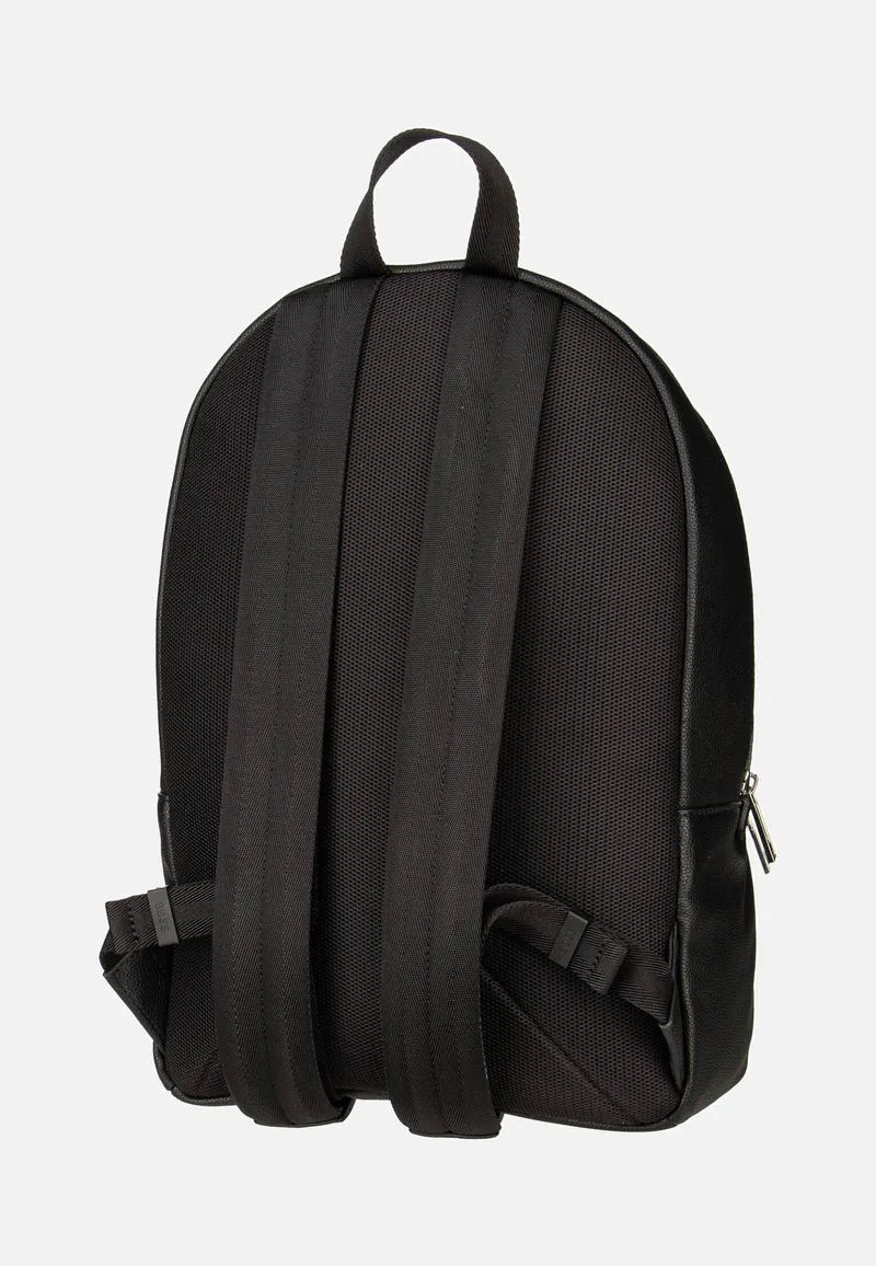 Ray 50536499 Black - Rucksack