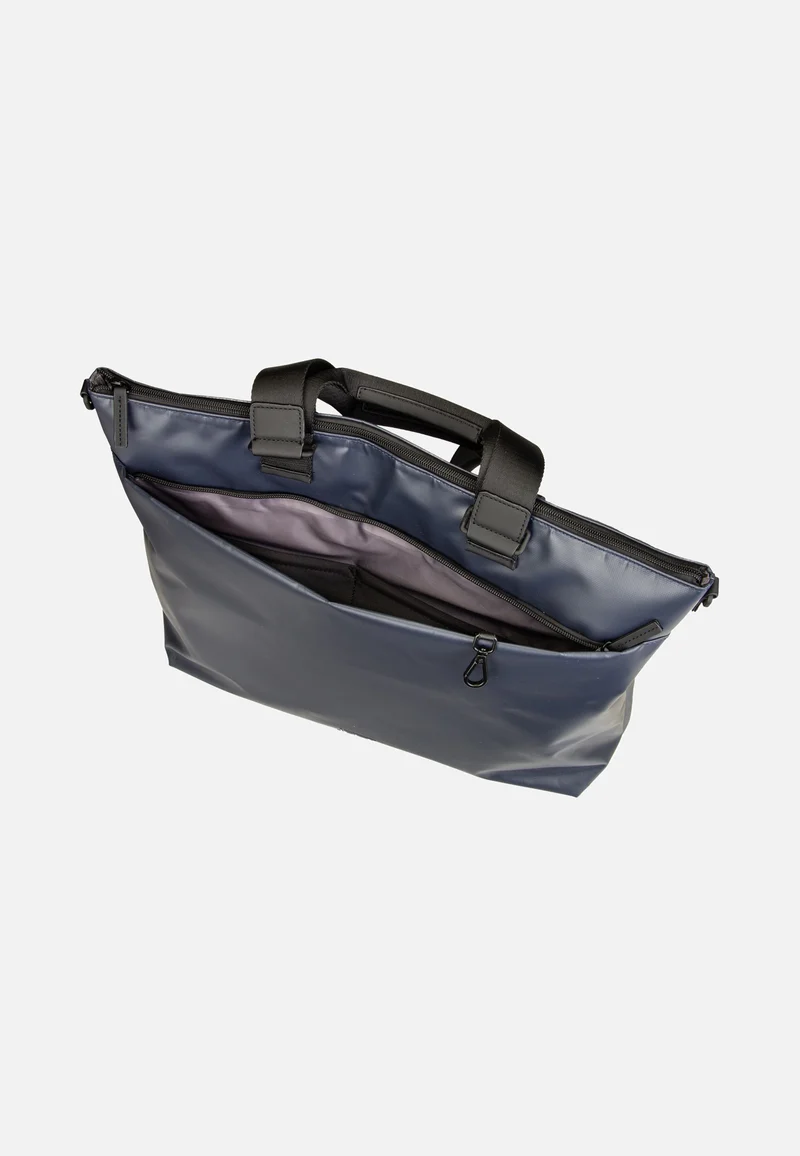 Tolja 4248 Marine - Shopper
