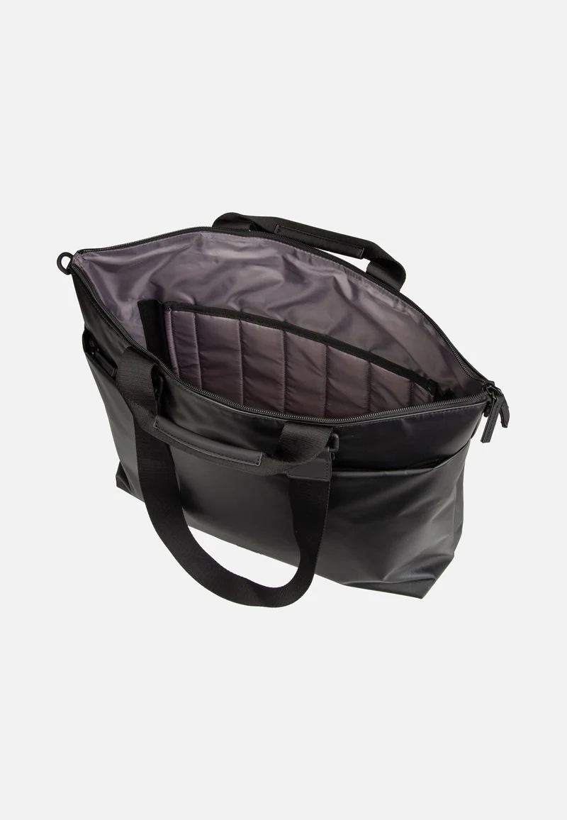 Tolja 4248 Schwarz - Shopper