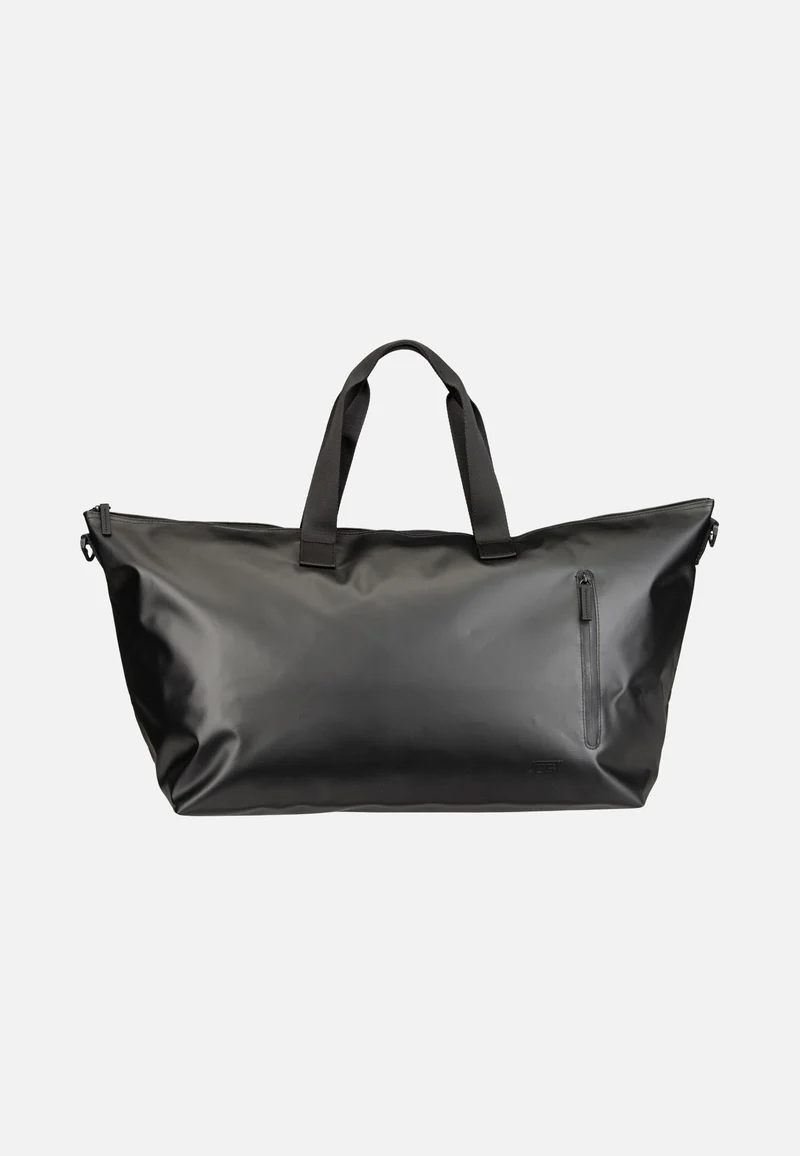 Tolja 4252 Schwarz - Dufflebag