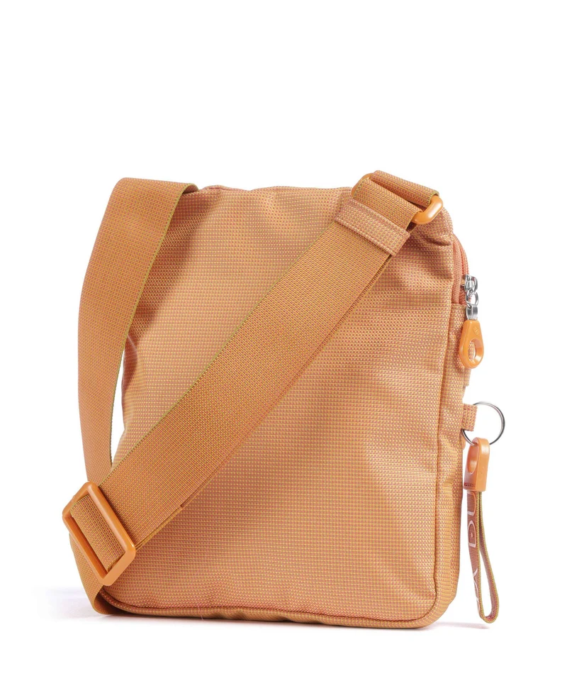 Mandarina Duck MD20 Umhängetasche mango