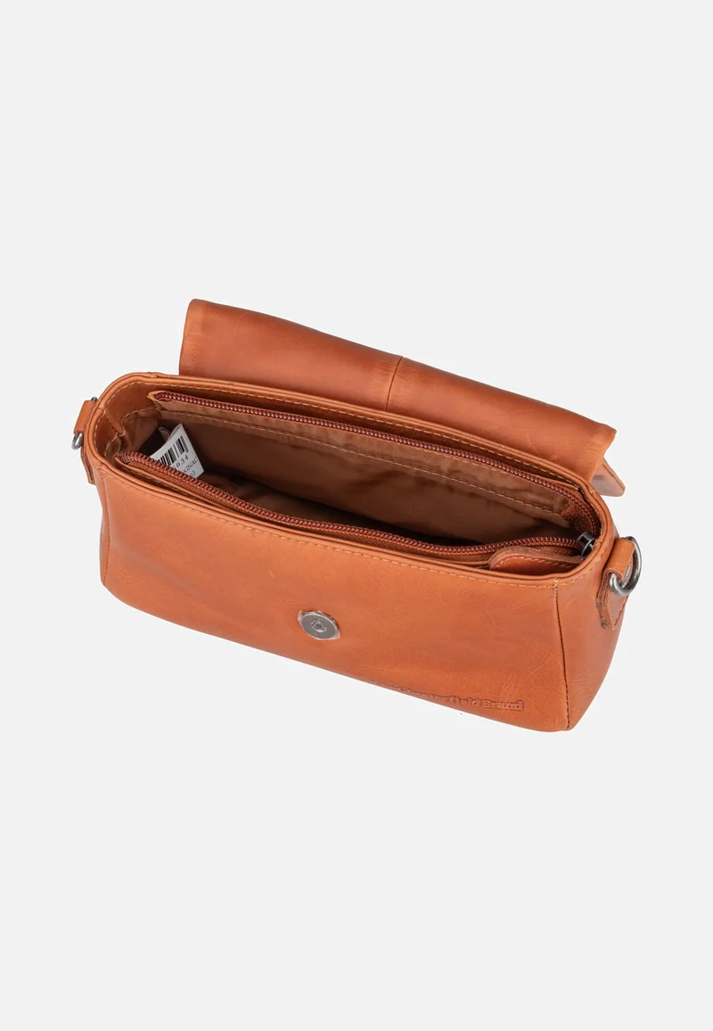 Clifden 1365 Cognac - Abendtasche