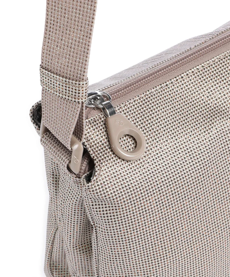 Mandarina Duck MD20 Lux 2.0 Umhängetasche astro