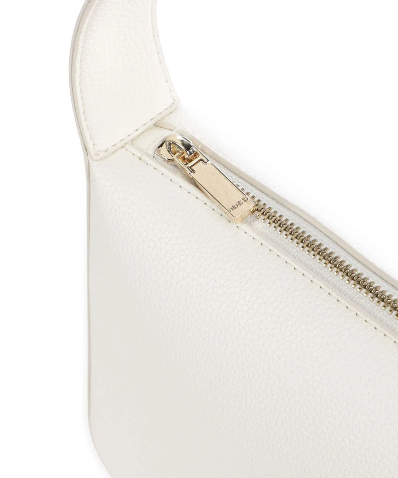 Hugo Orin Beuteltasche open white