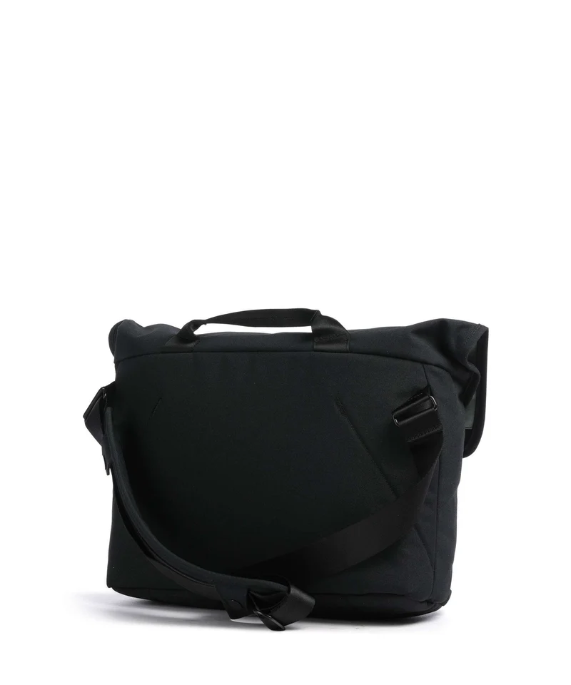 Bellroy Classic Kuriertasche black