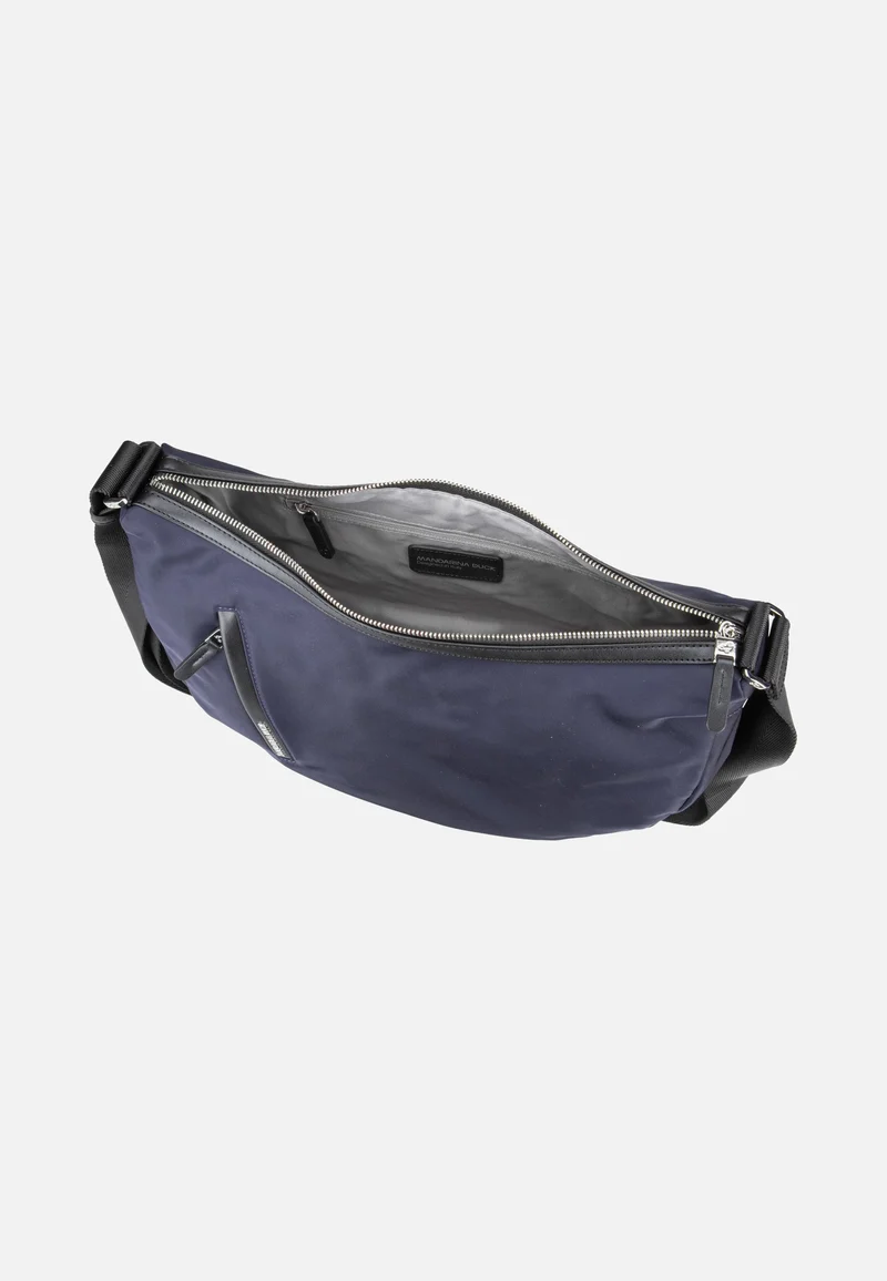 Hunter Medium VCT46 Eclipse - Hobo Bag