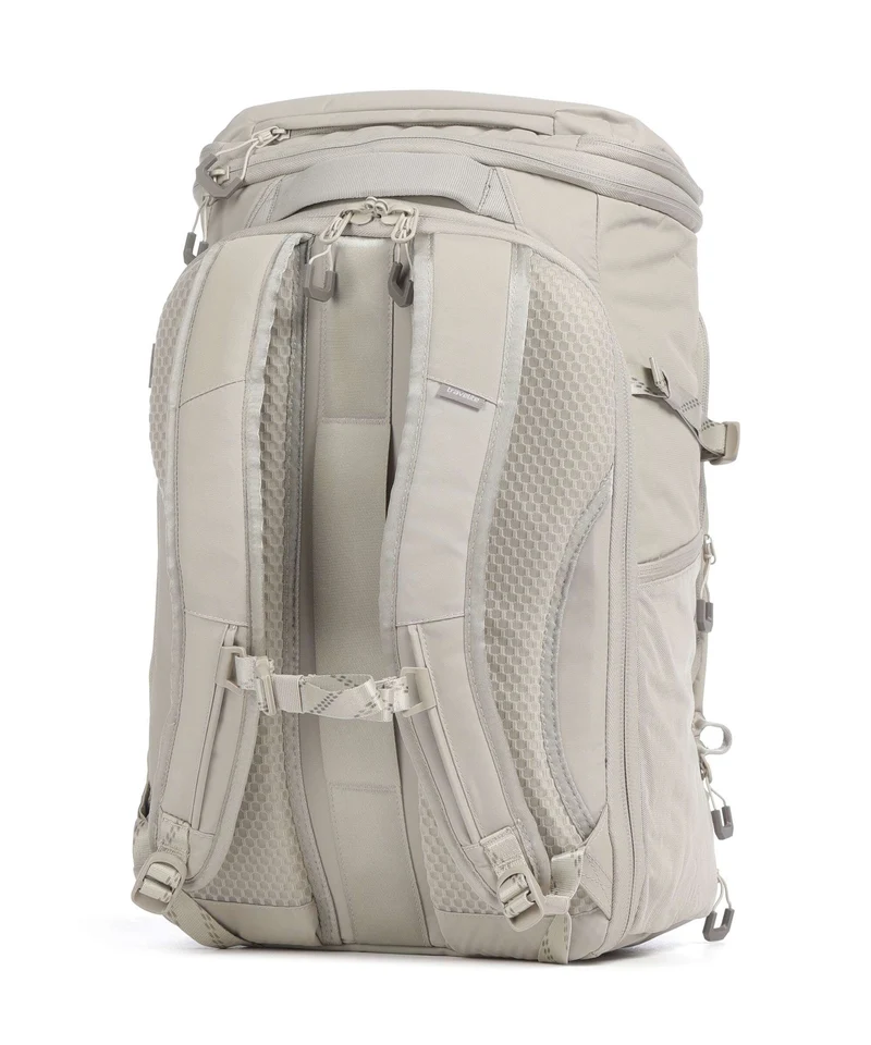 Travelite Venture Line XL Rucksack sand