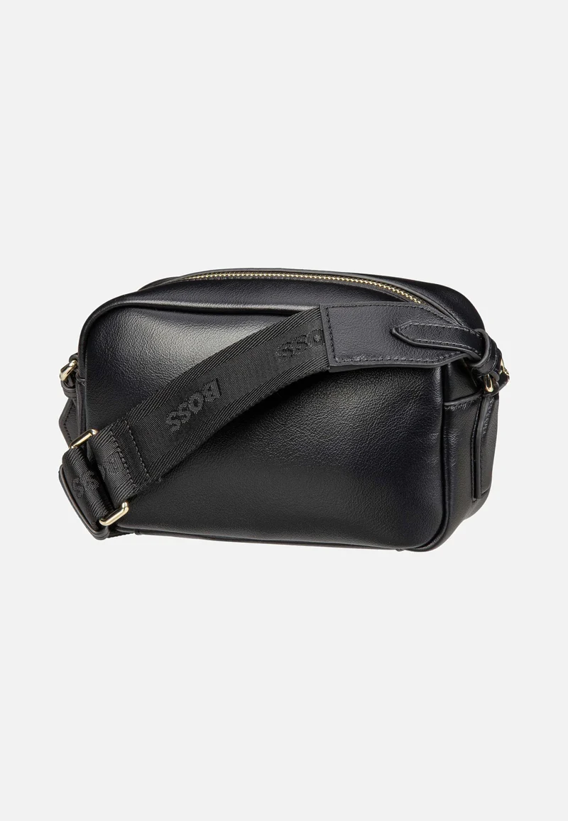 Sandy CB 50547765 Black - Crossbody Bag