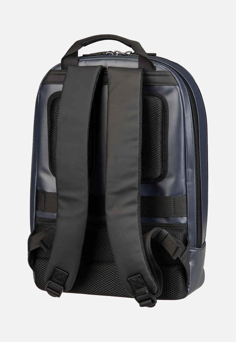 Tolja 4241 Marine - Rucksack