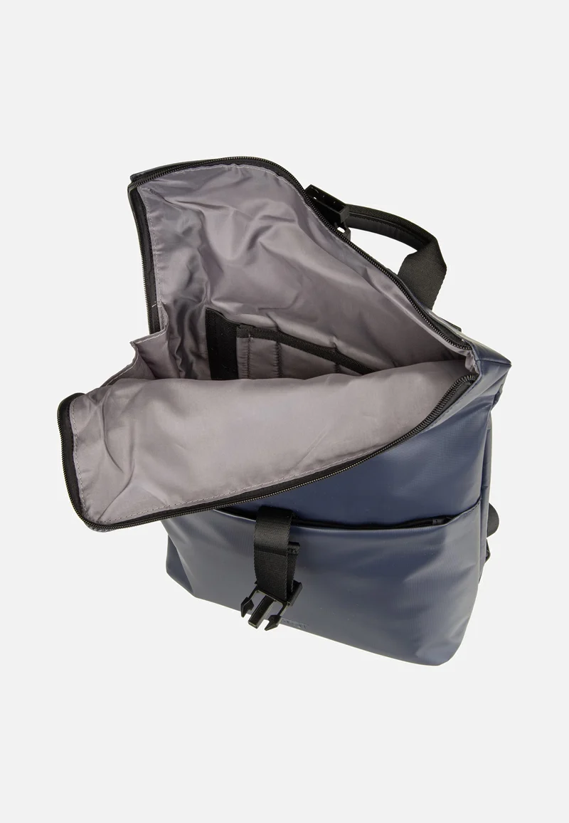 Tolja 4250 Marine - Rucksack