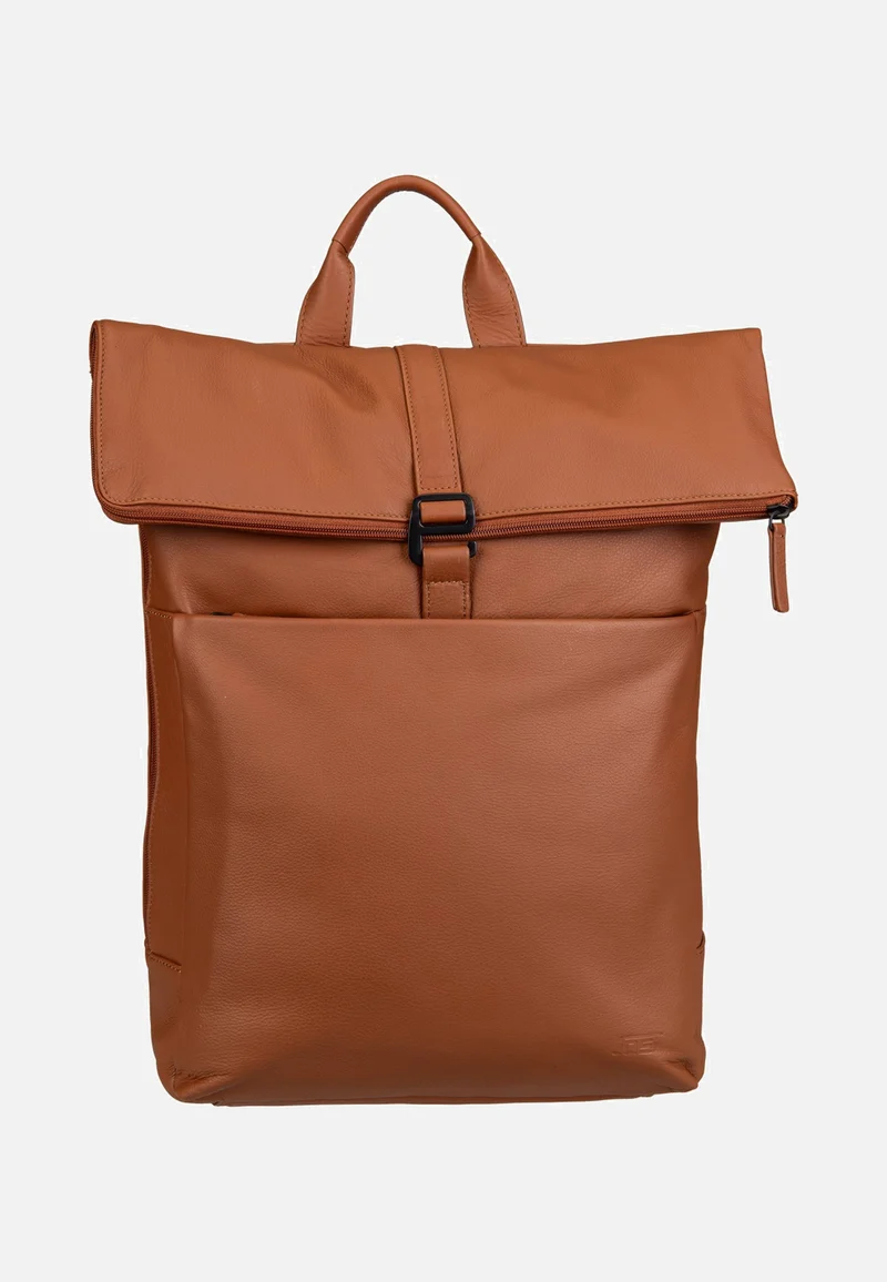 Tromsoe 3059 Cognac - Rucksack
