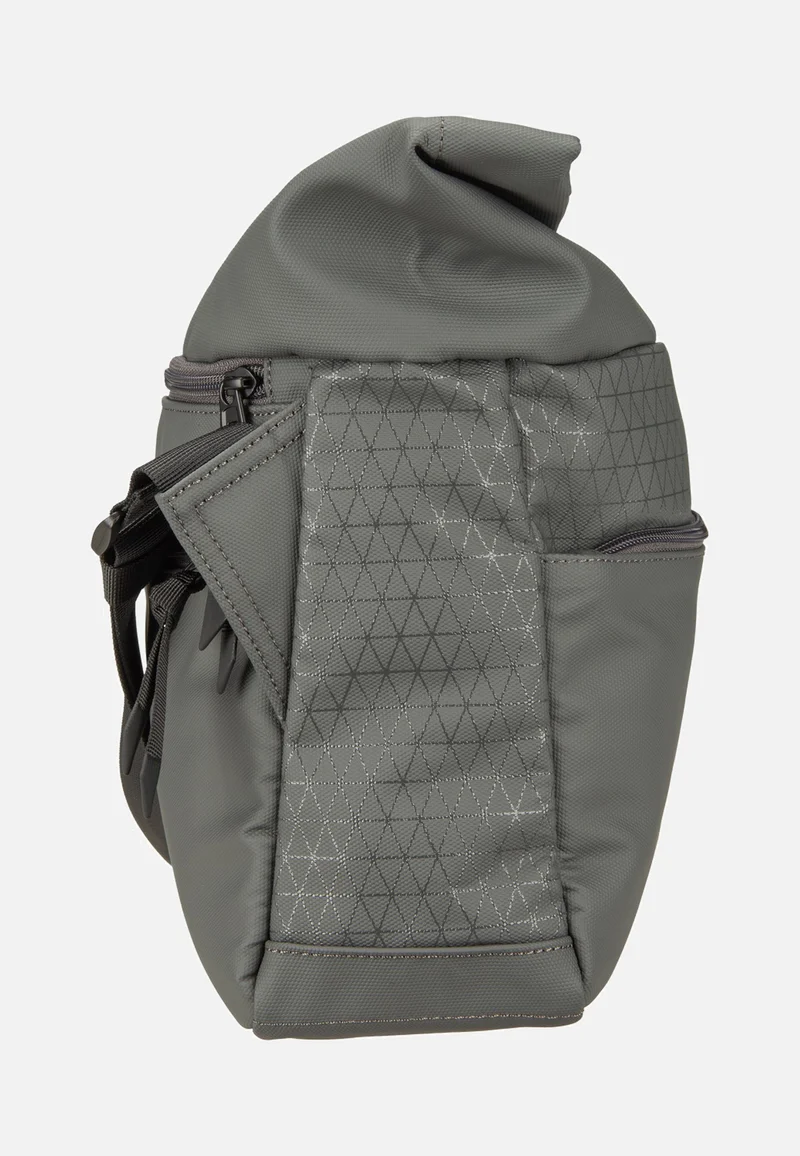 Jona JO100 Stone - Crossbody Bag