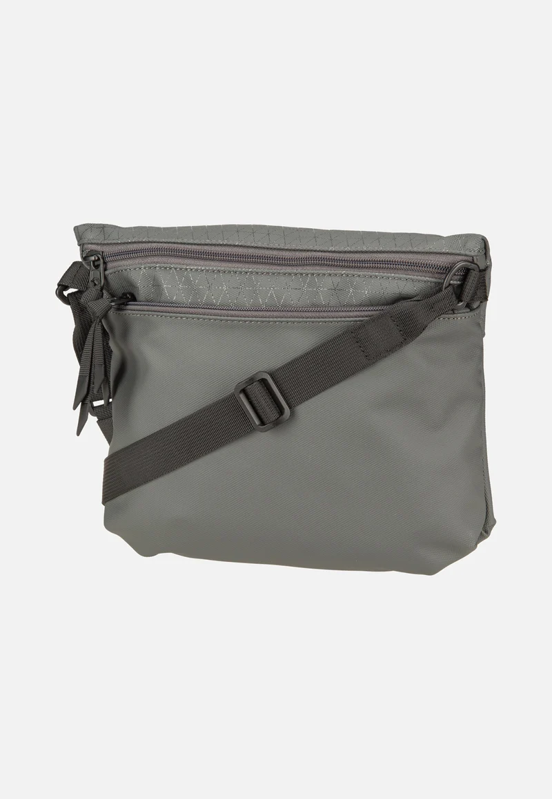 Jona JO60 Stone - Crossbody Bag