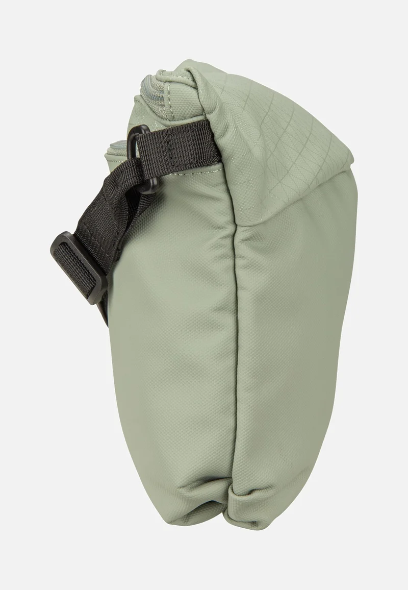Jona JO60 Sage - Crossbody Bag