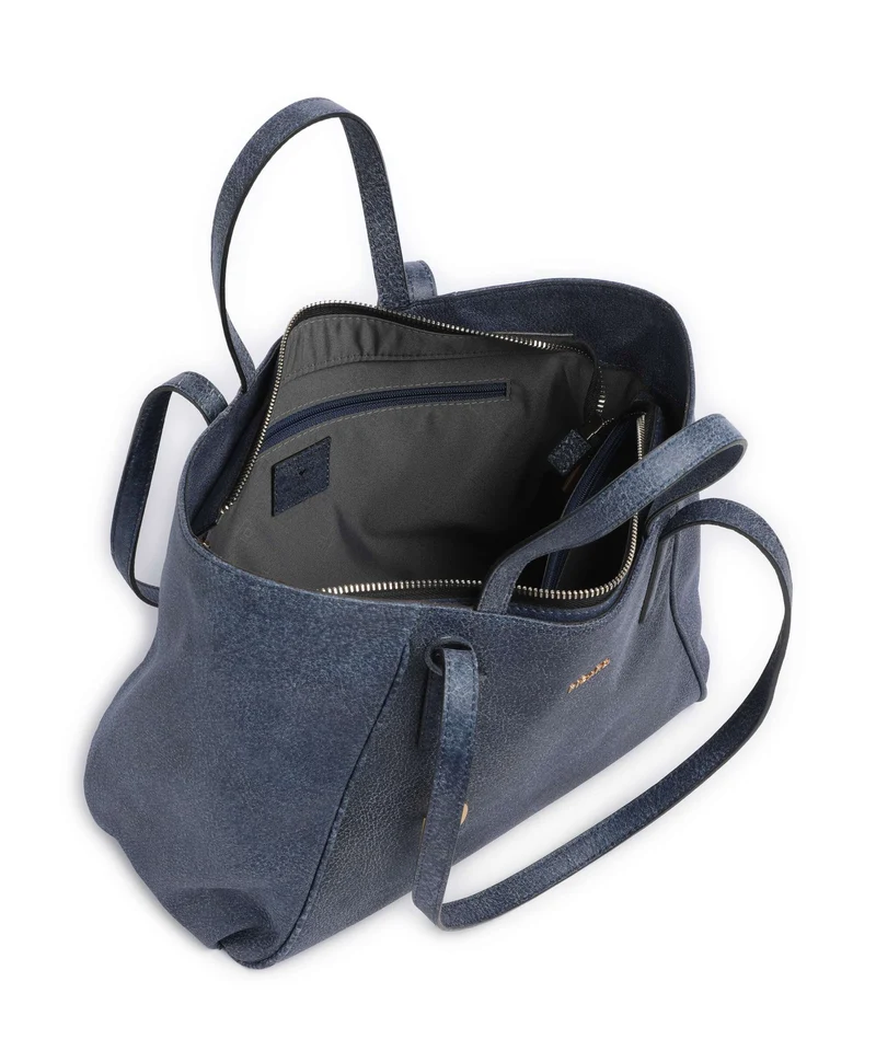 Picard Almada Shopper ink