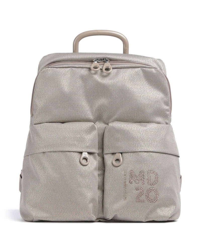 Mandarina Duck MD20 Lux 2.0 Rucksack astro