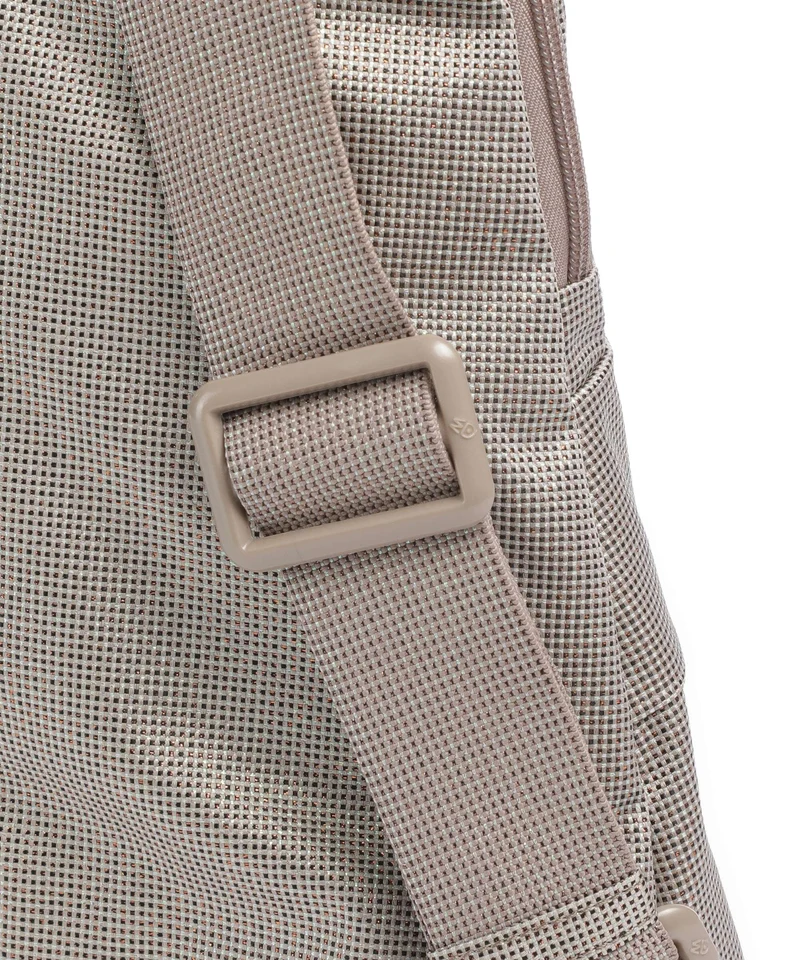 Mandarina Duck MD20 Lux 2.0 Rucksack astro