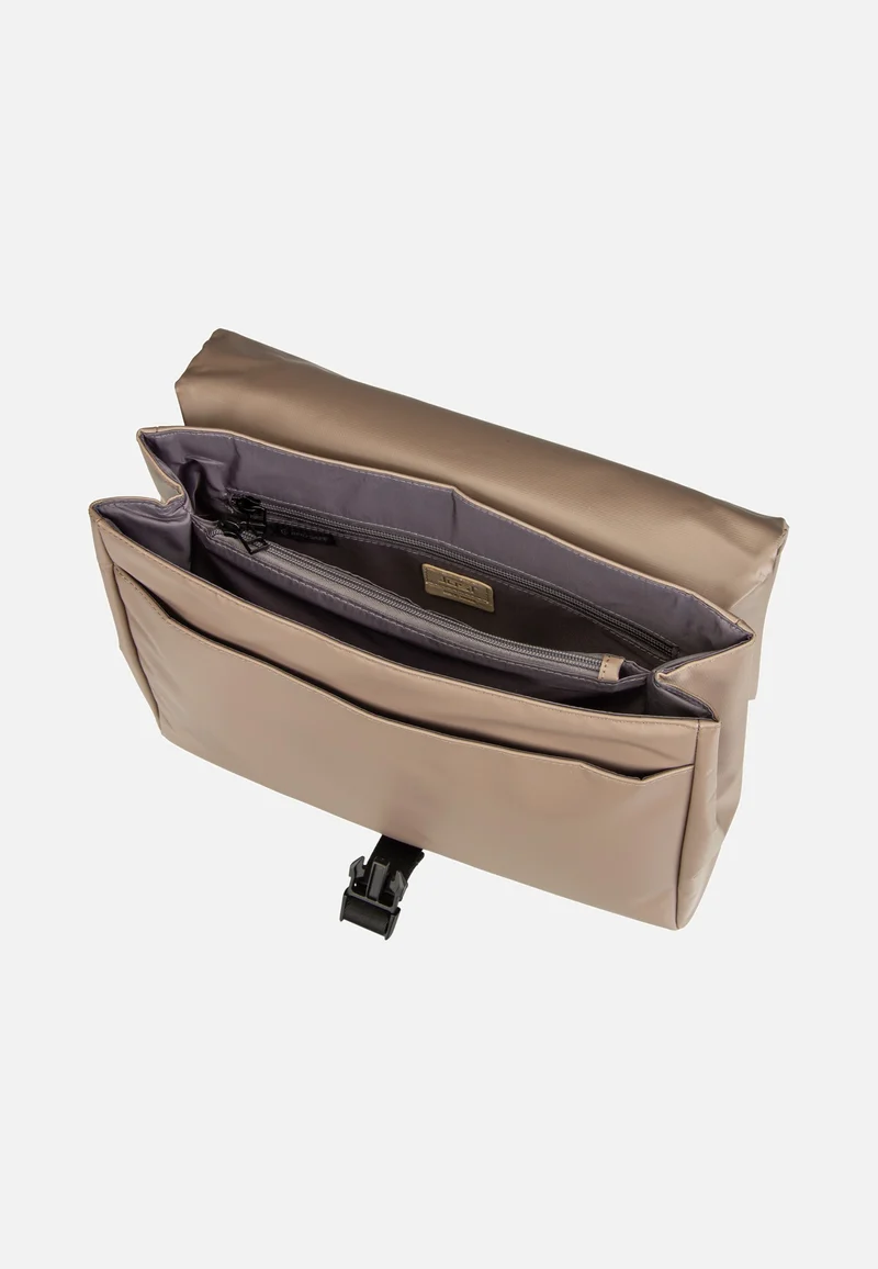 Tolja 4243 Taupe - Messenger Bag