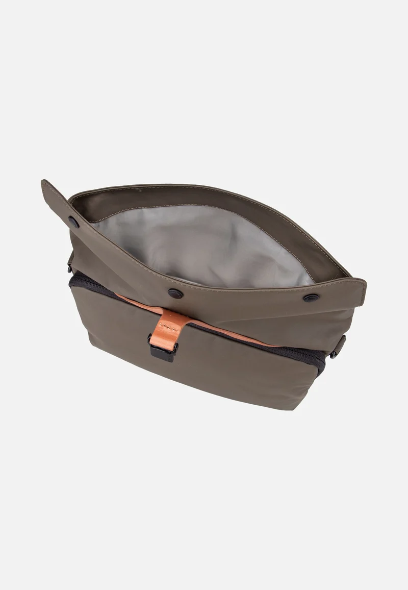 Takahashi RE Fallen Rock - Crossbody Bag