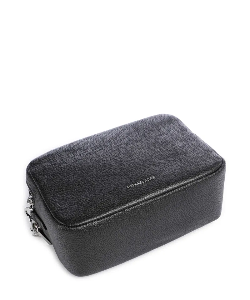 Michael Kors Bryant Medium Umhängetasche black