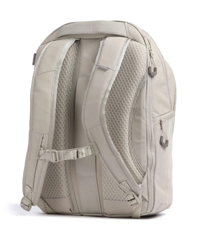 Travelite Venture Line M Rucksack sand