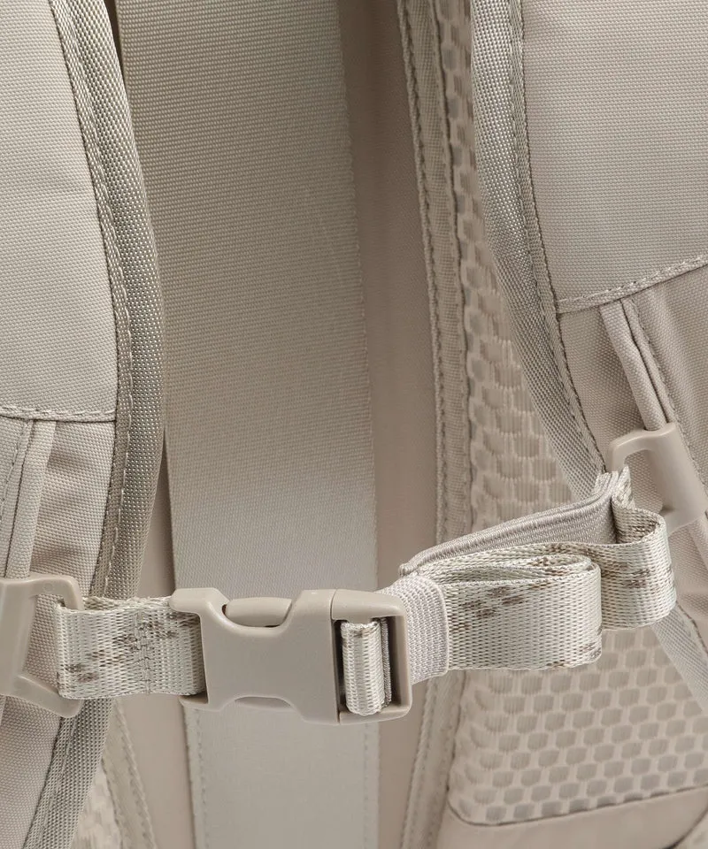 Travelite Venture Line M Rucksack sand