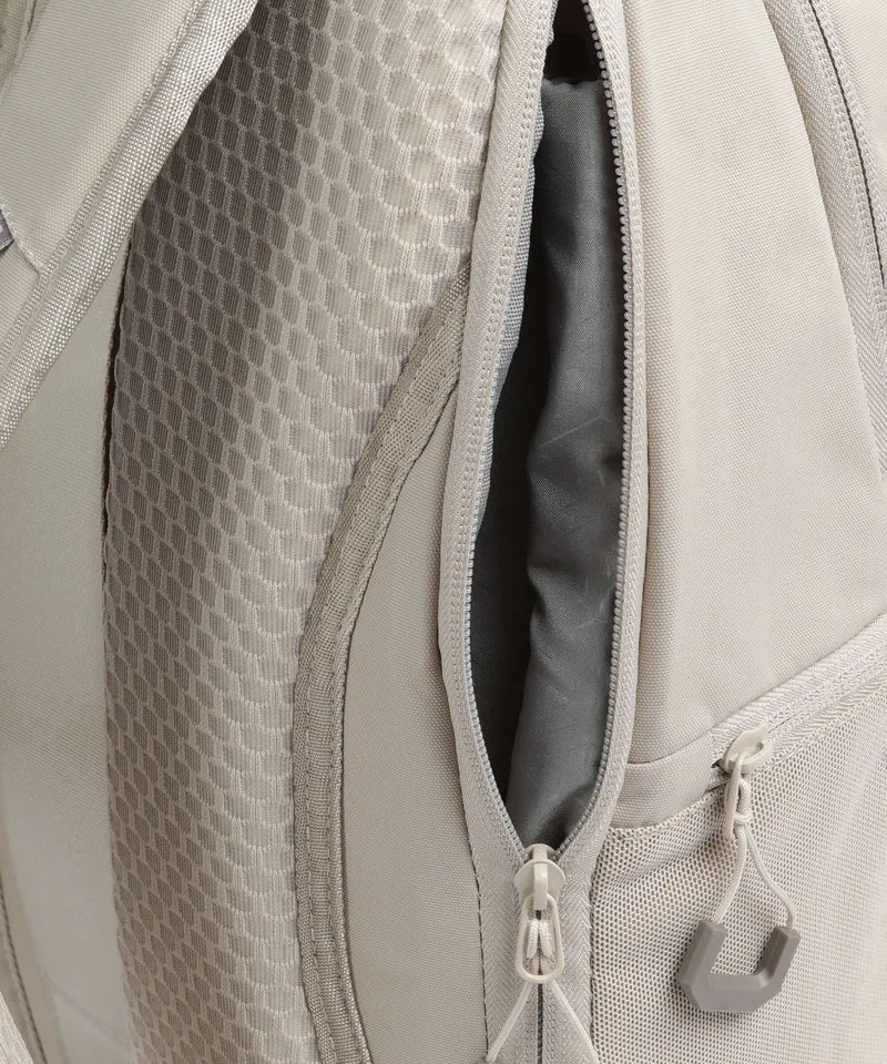 Travelite Venture Line M Rucksack sand