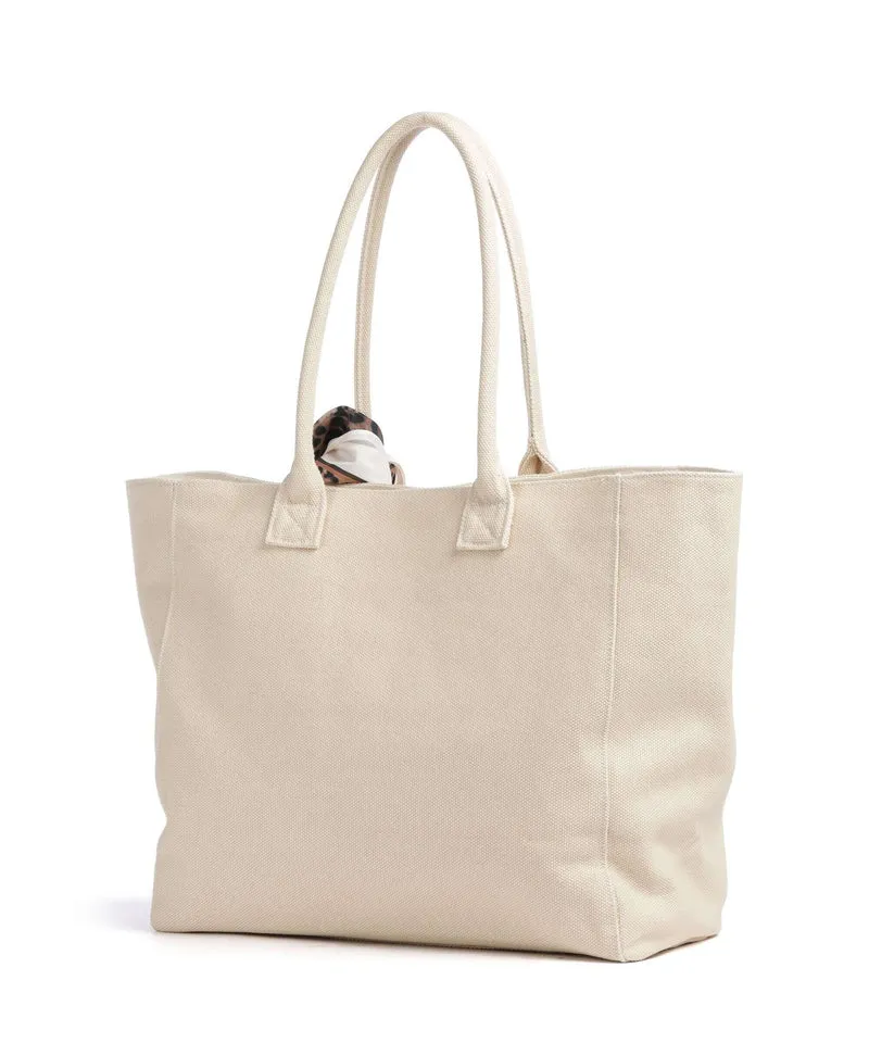 Liu Jo Plentia L Shopper tela
