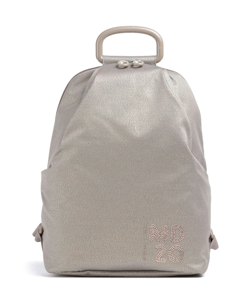 Mandarina Duck MD20 Lux 2.0 Rucksack astro