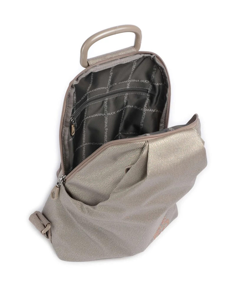 Mandarina Duck MD20 Lux 2.0 Rucksack astro