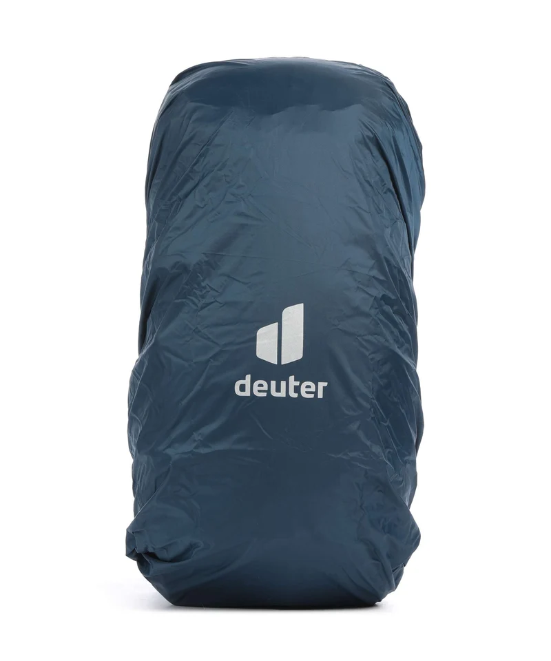 Deuter Futura 32 Wanderrucksack nightblue baltic