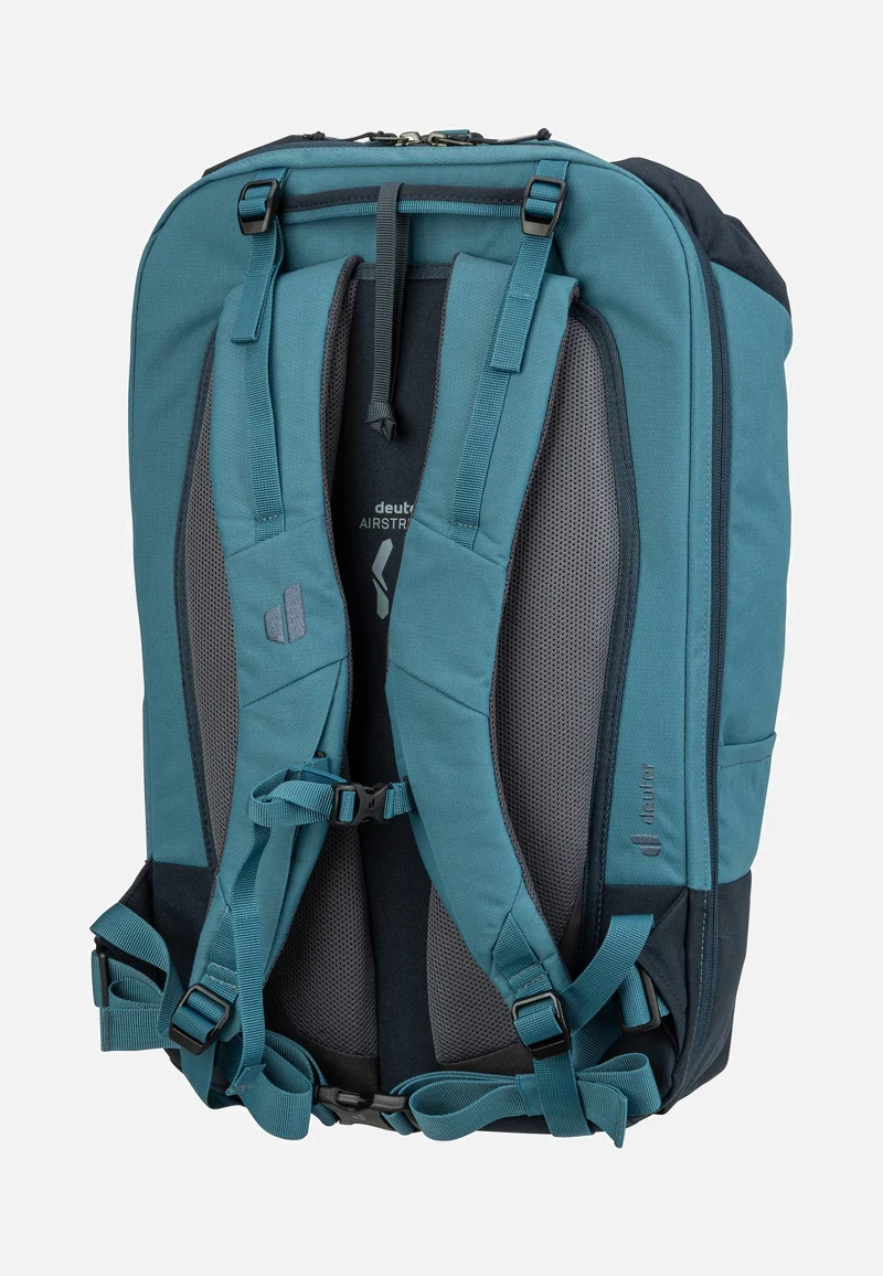 Utilion 34+5 Atlantic/Ink - Reiserucksack