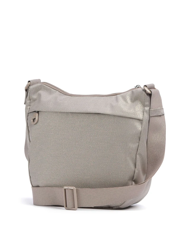Mandarina Duck MD20 Lux 2.0 Umhängetasche astro