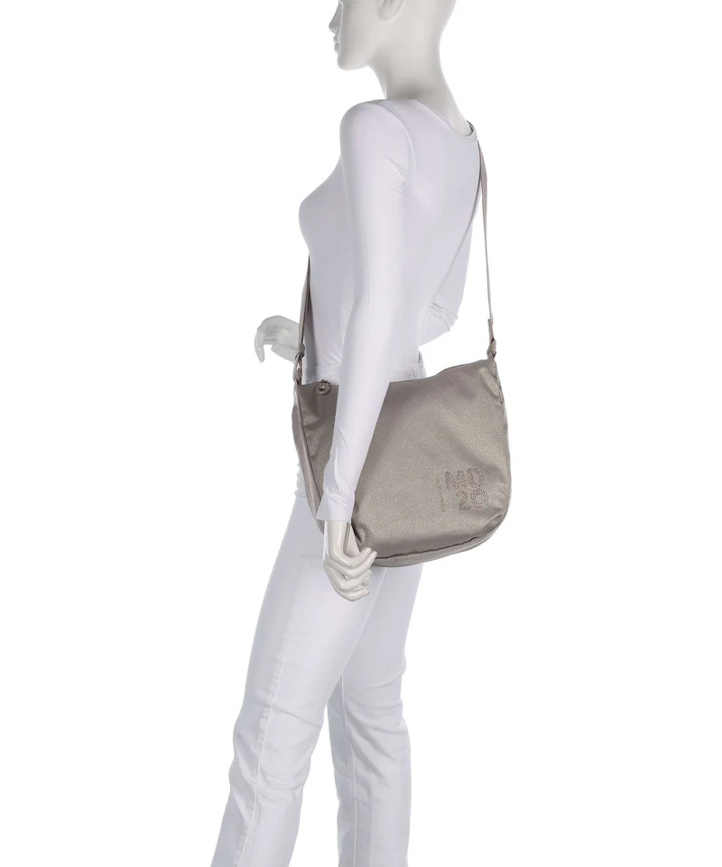 Mandarina Duck MD20 Lux 2.0 Umhängetasche astro