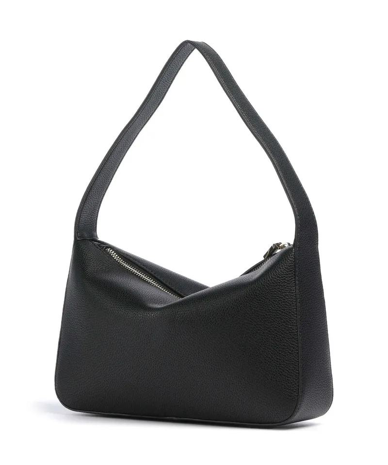 Hugo Orin Beuteltasche black