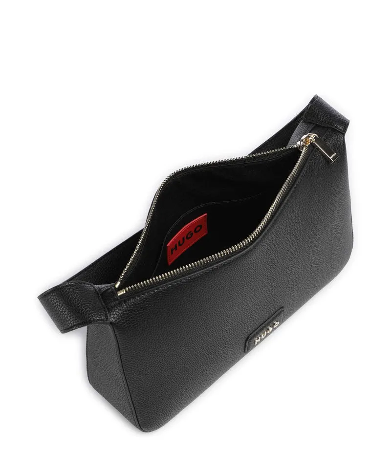 Hugo Orin Beuteltasche black