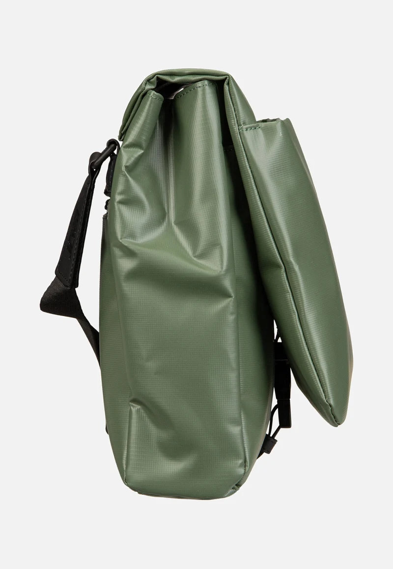 Tolja 4243 Olive - Messenger Bag