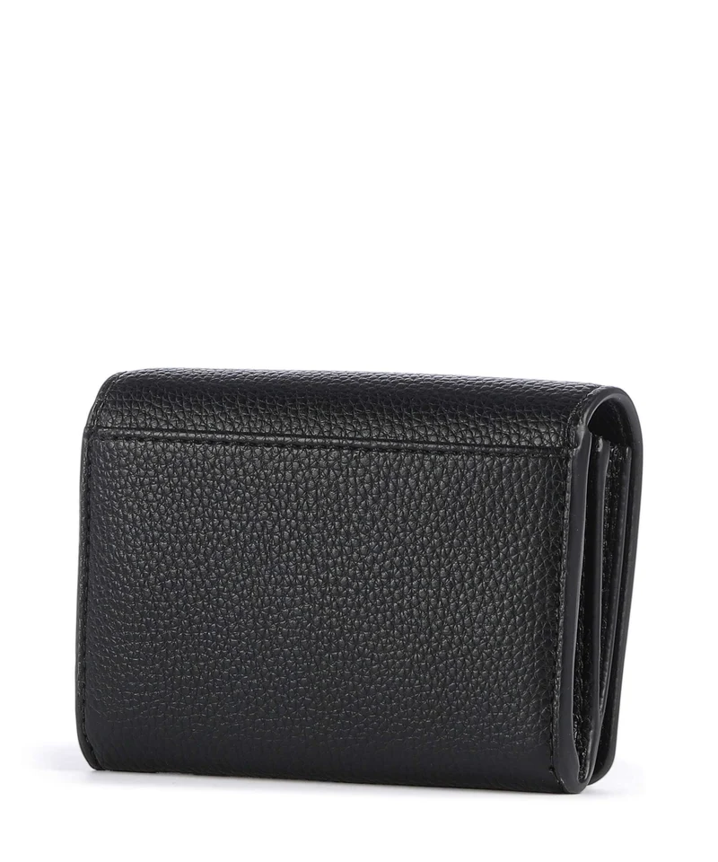 BOSS Anett Geldbörse black