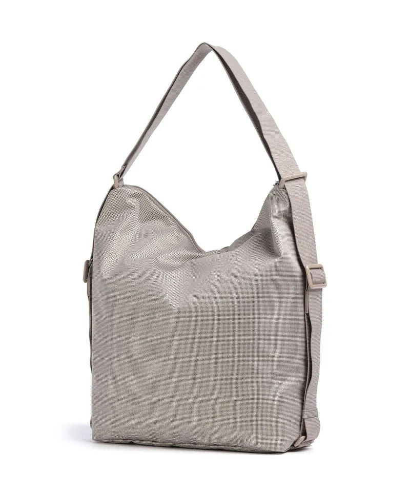 Mandarina Duck MD20 Lux 2.0 Rucksack-Tasche astro