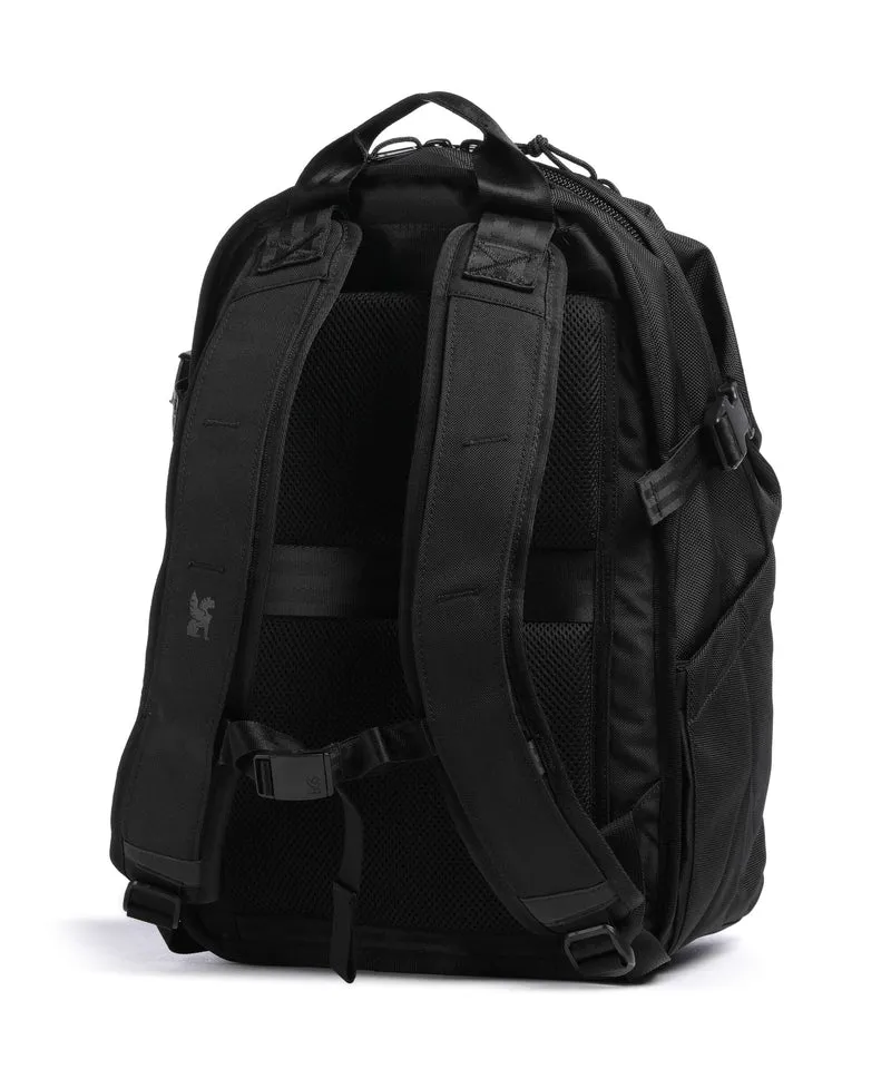 Chrome Extlek 24 Rucksack black