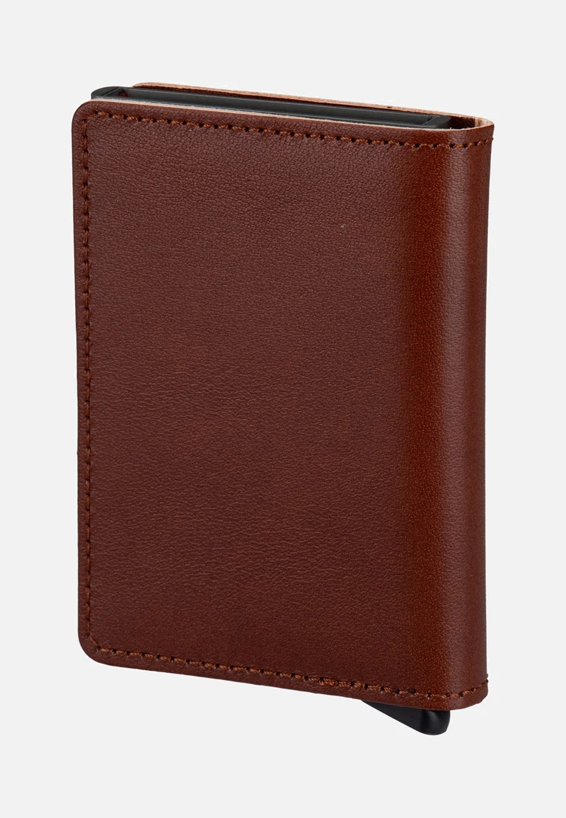 Slimwallet Texano Saddle - Portemonnaie