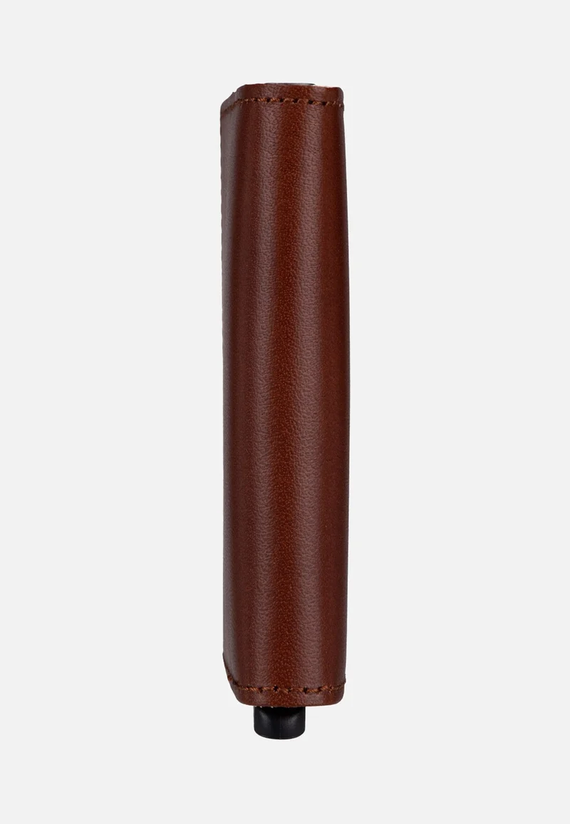 Slimwallet Texano Saddle - Portemonnaie