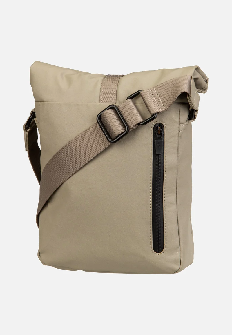 Kuji RE Driftwood - Crossbody Bag