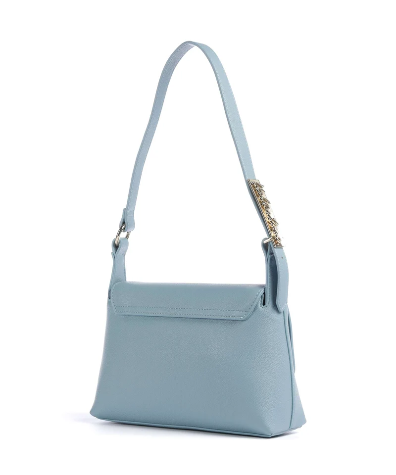 Valentino Bags Helen Schultertasche avio