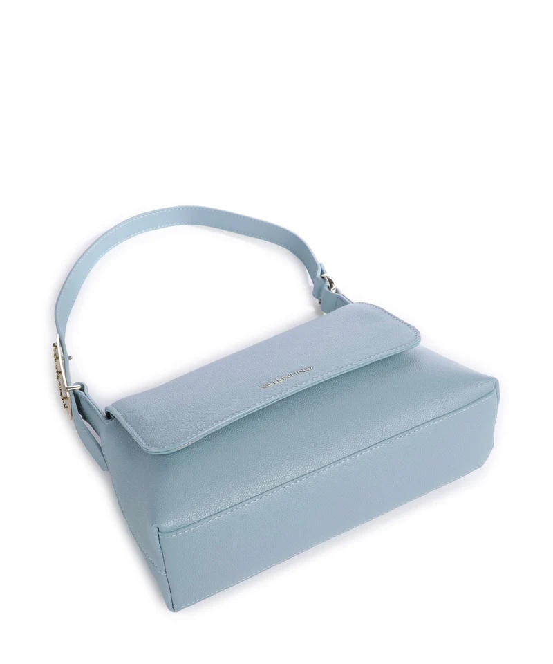 Valentino Bags Helen Schultertasche avio