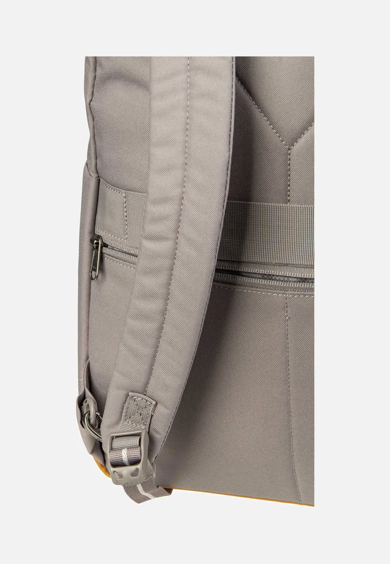 GO 25L Stone - Rucksack