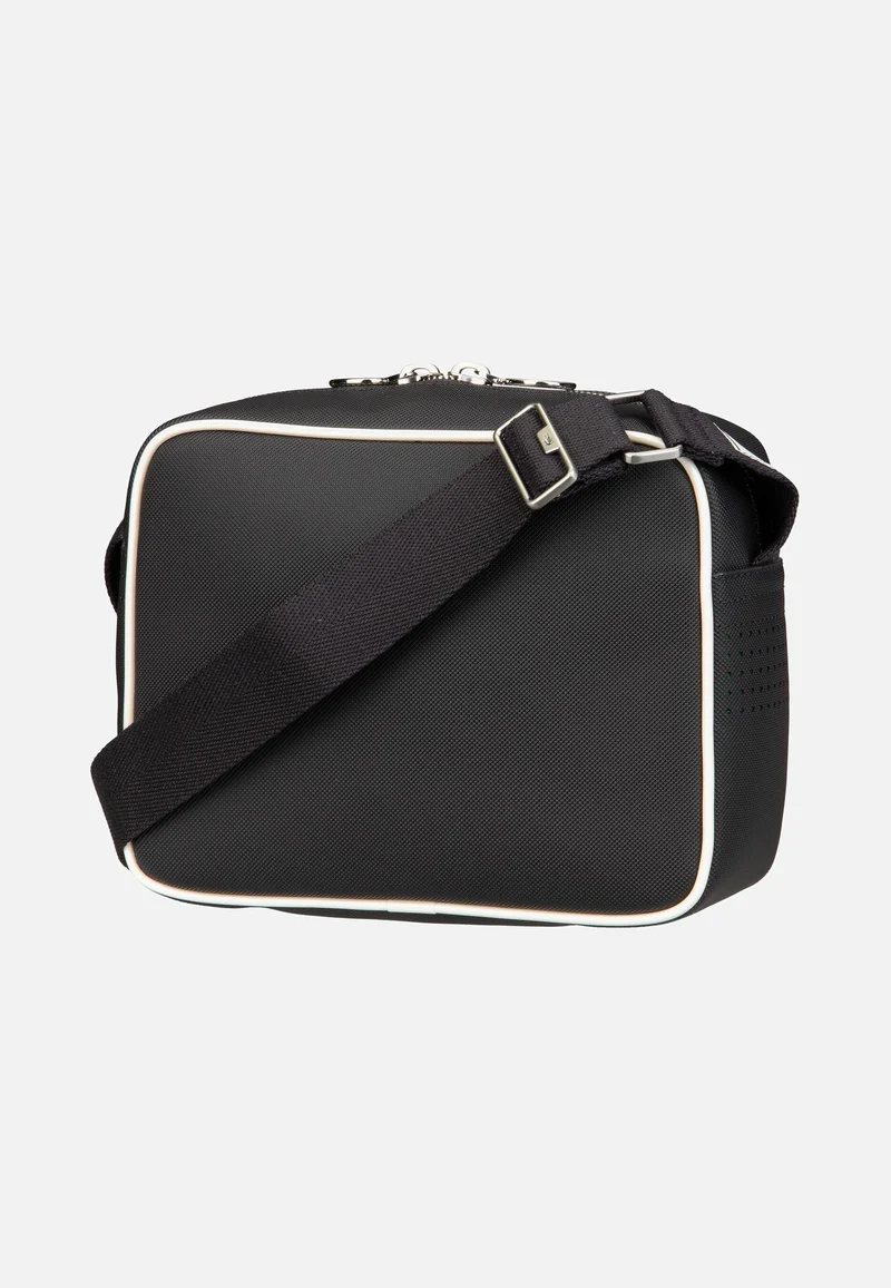 Club 1930 NU4850UO Petit Piqué Abimes Farine - Crossbody Bag
