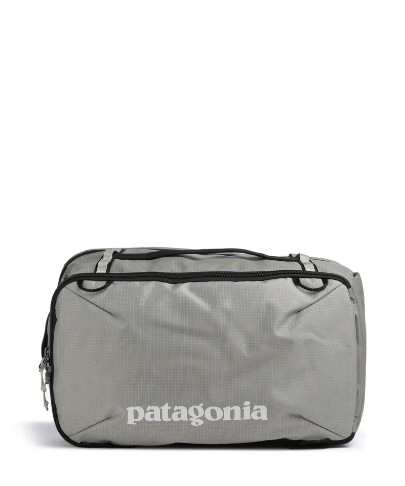 Patagonia Black Hole MCL Mini Reiserucksack weathered stone