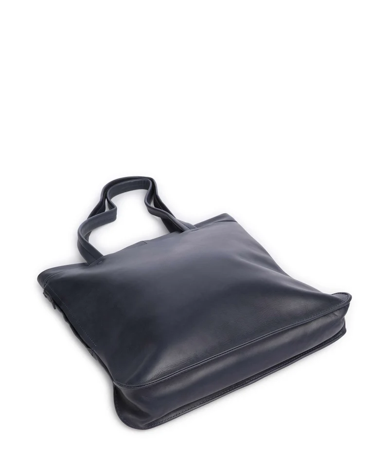 Harold's Caugio Shopper darkblue