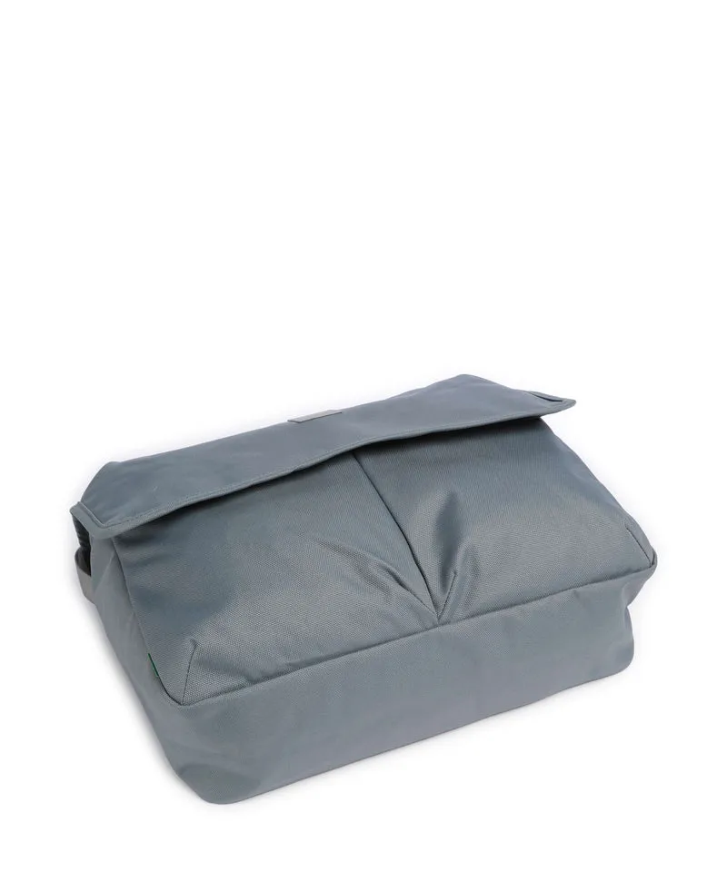 Vaude Coreway 13 Kuriertasche heron